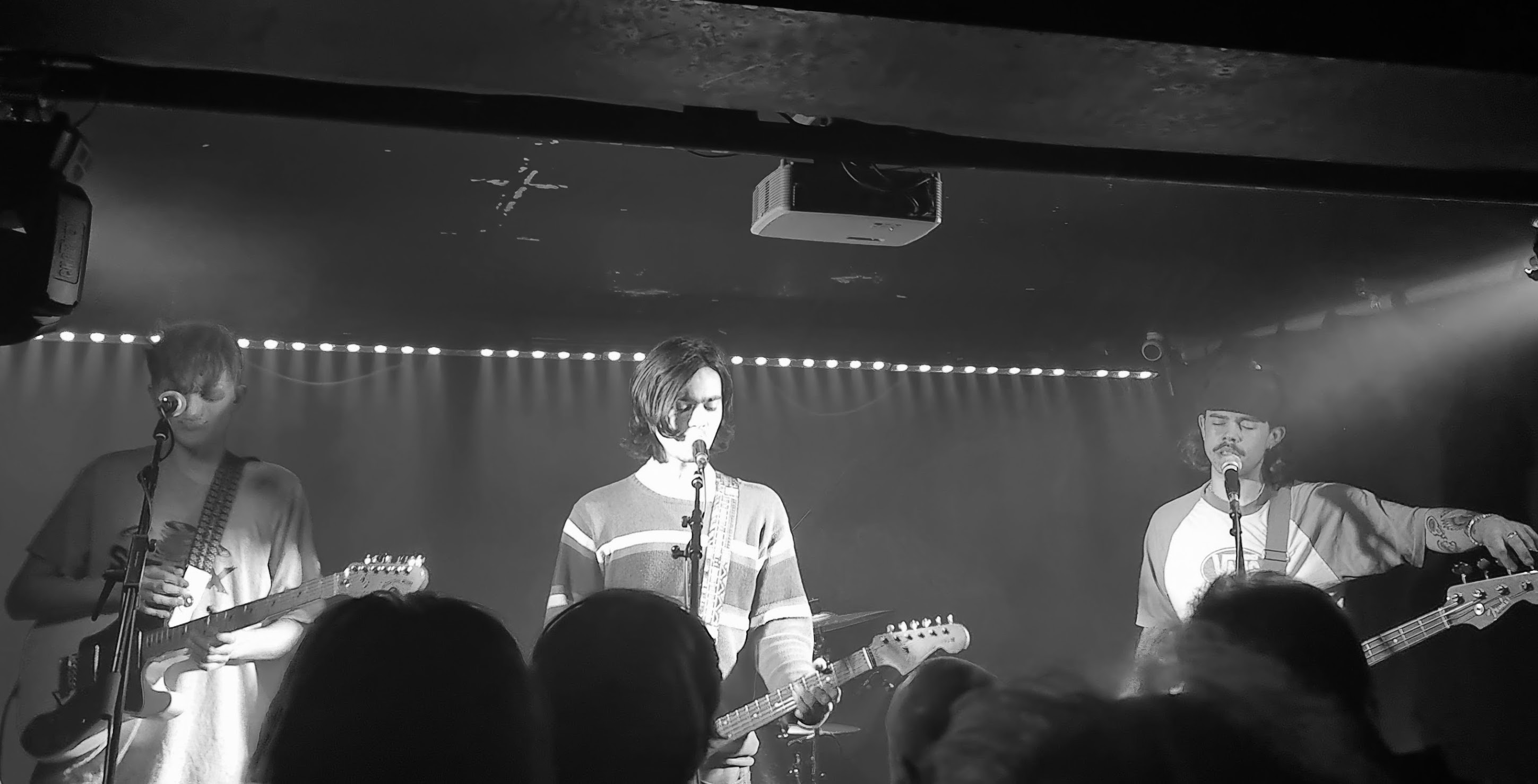 Little Grandad 05/02/26